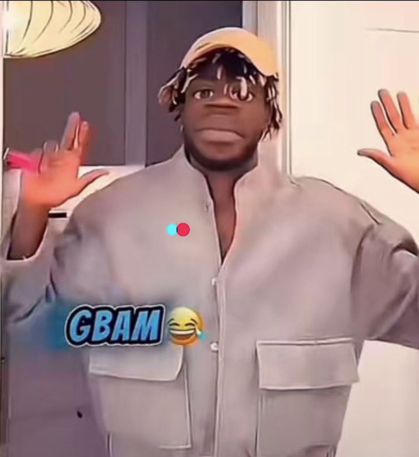 $𝐨𝐮𝐥𝐞𝐬𝐬𝐬𝐊 tweet media