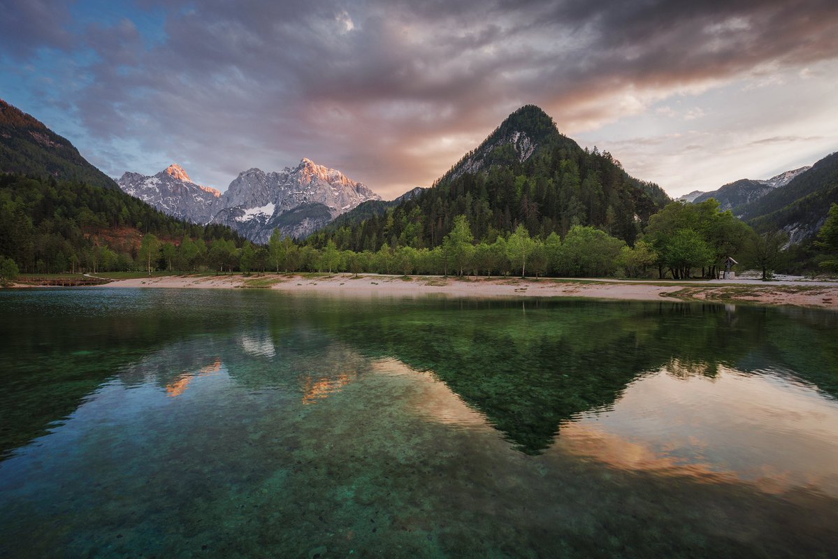 Martin Rak tweet media