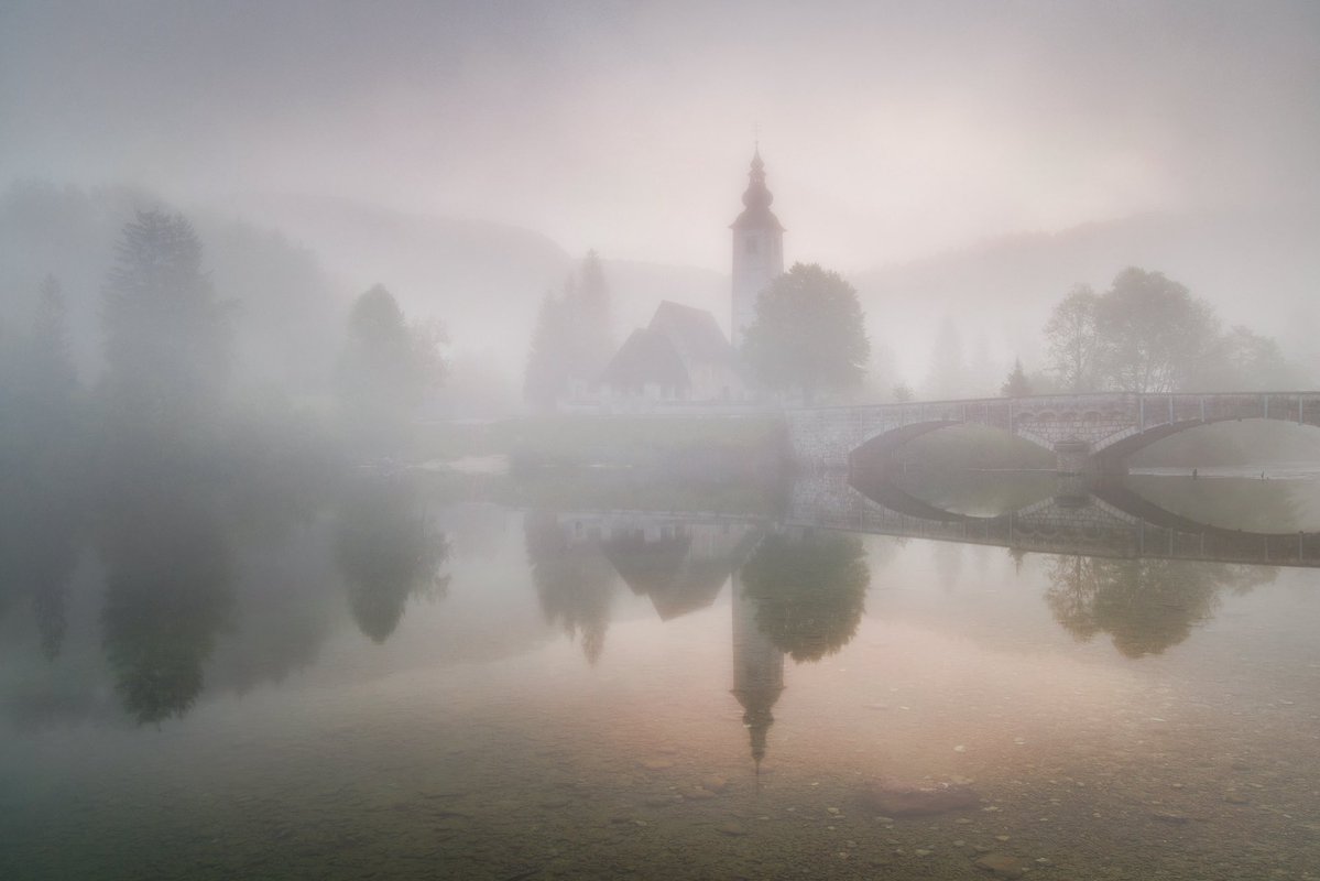 Martin Rak tweet media