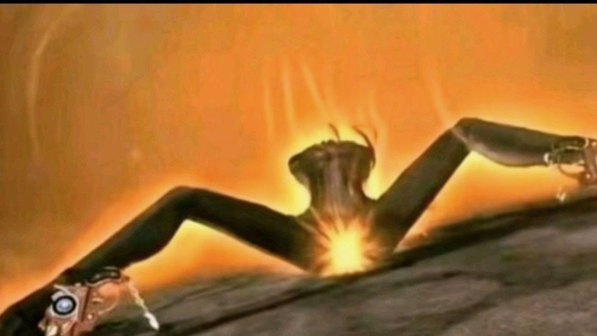 𝜗𝜚 ࣪˖ ִ𐙚 tweet media