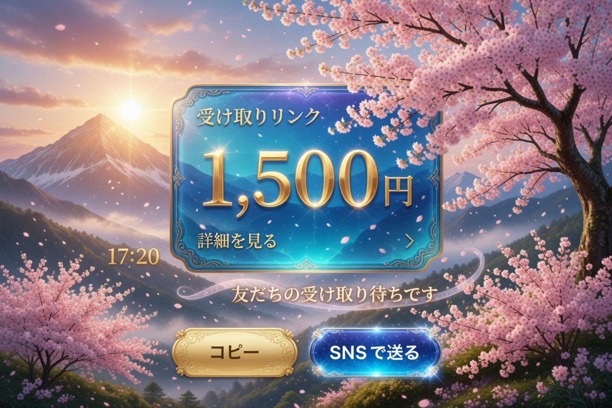 らふらふ tweet media