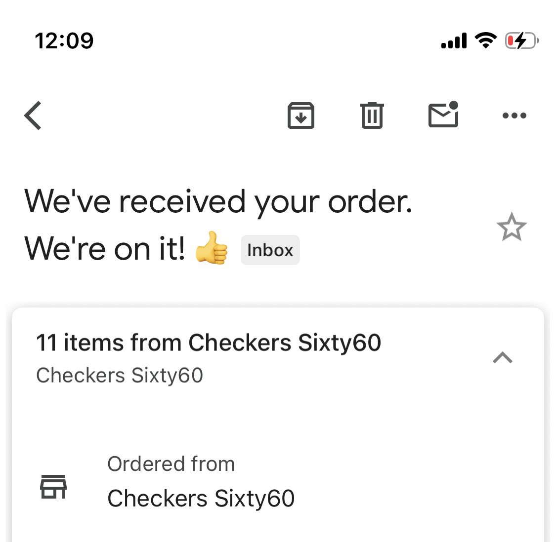 athi🧸 tweet media