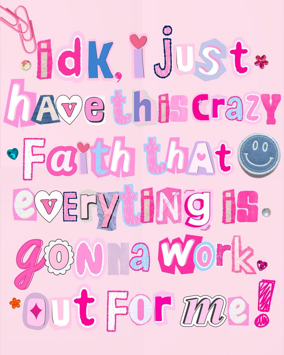 muneygirl✨💸 tweet media