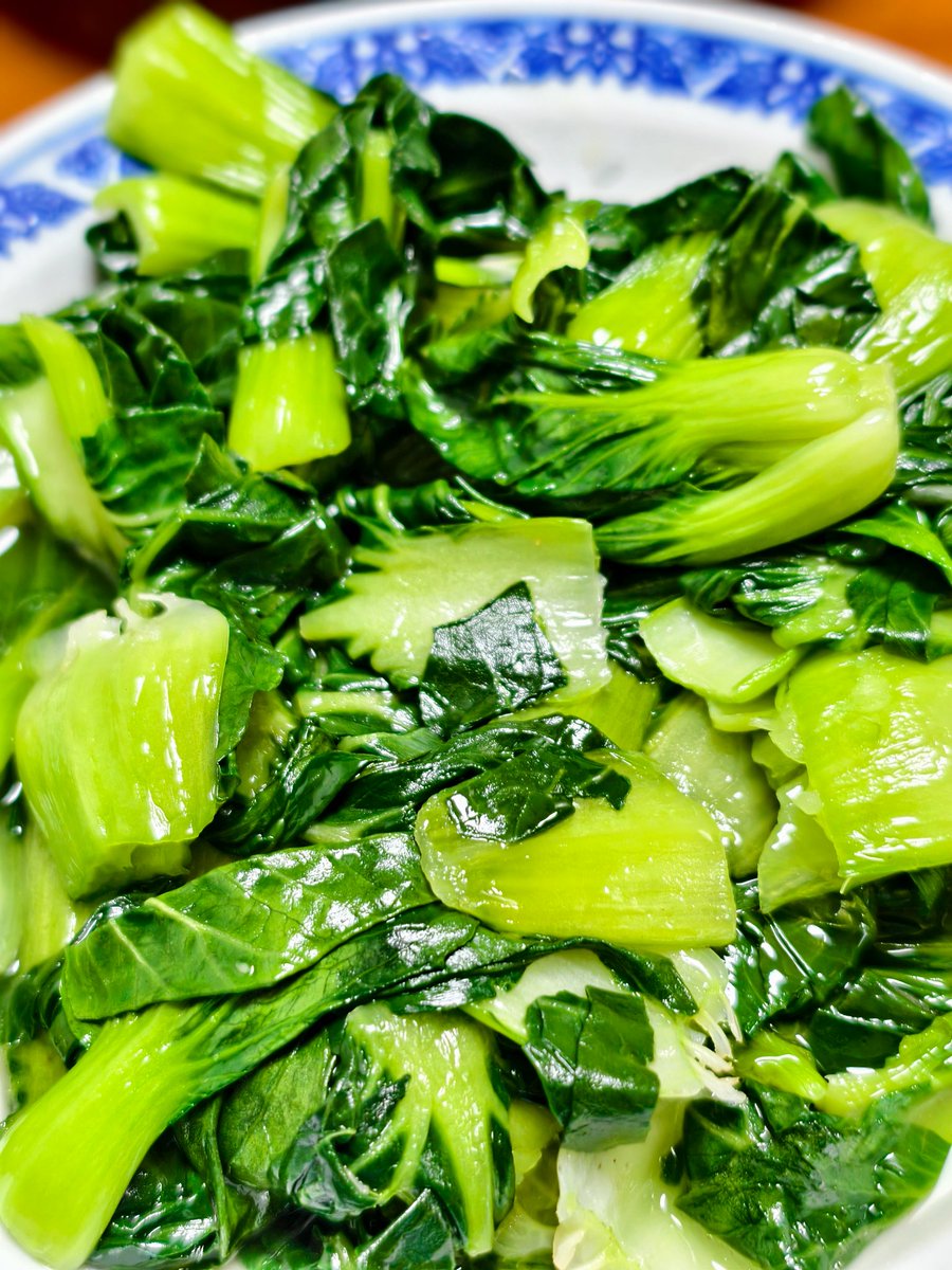 是Biubiu_Ge tweet media