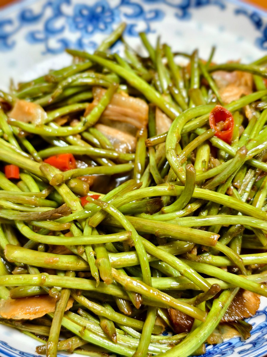 是Biubiu_Ge tweet media