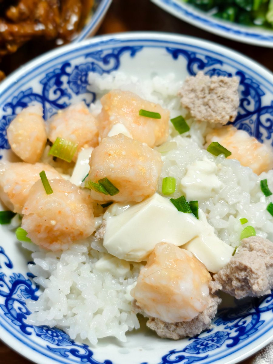 是Biubiu_Ge tweet media