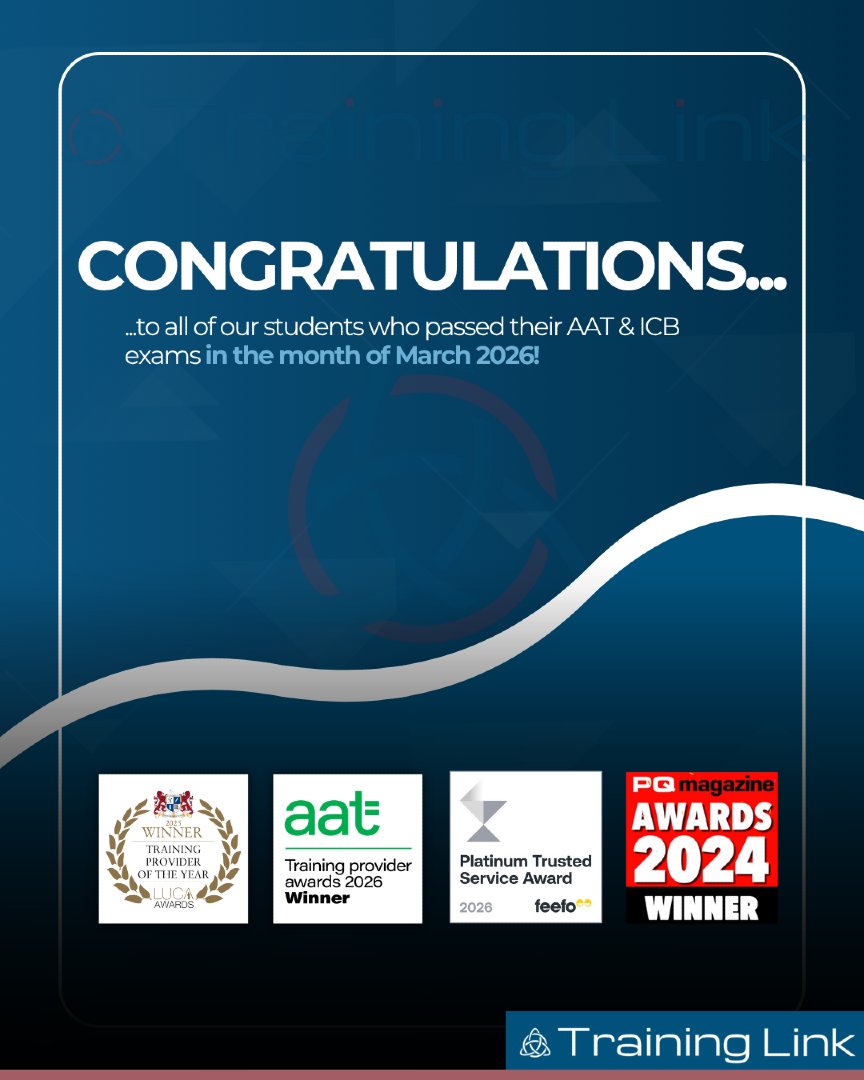 Training Link tweet media