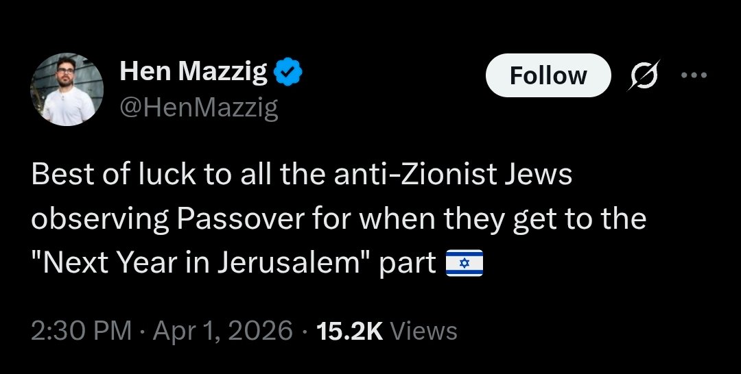 gato fumador tweet media