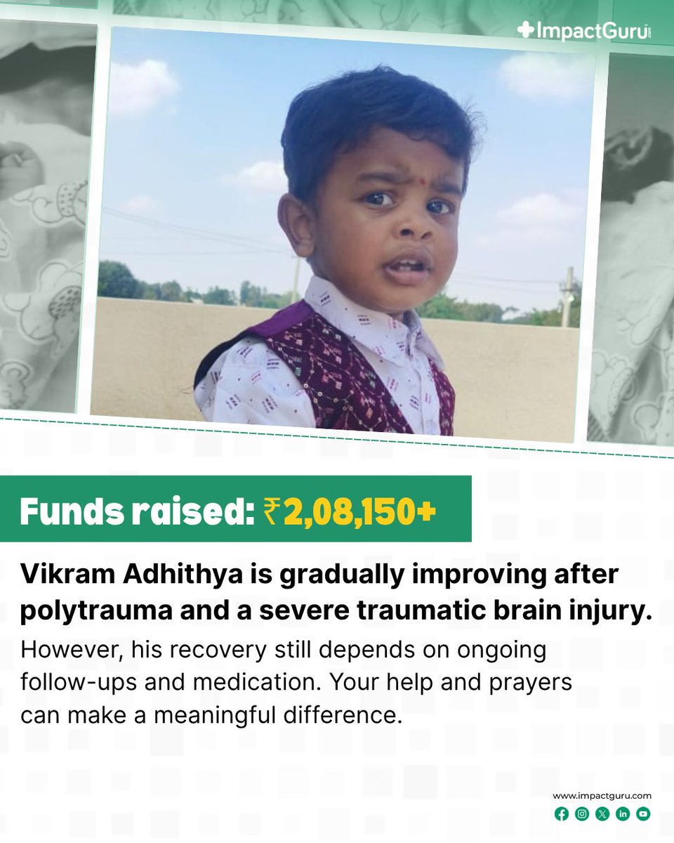 Impact Guru tweet media