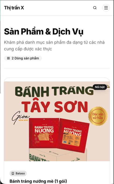 Tùng Cao | Chris tweet media