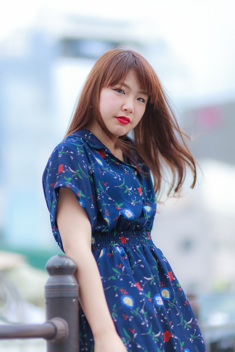 photomachan's tweet image. #大木場美鈴 #みぃにゃん さん
@miinyaaaaan0915
instagram.com/miinyan0915/
ameblo.jp/ht-m-sz02

2018/08/23　（スポット掲載）
#TEN6 #松竹芸能 #アイドル #アイドルポートレート

爽やかに決まる

#撮影依頼募集中 #ポートレート写真 #宣材写真 #プロフィール撮影
twpf.jp/photomachan