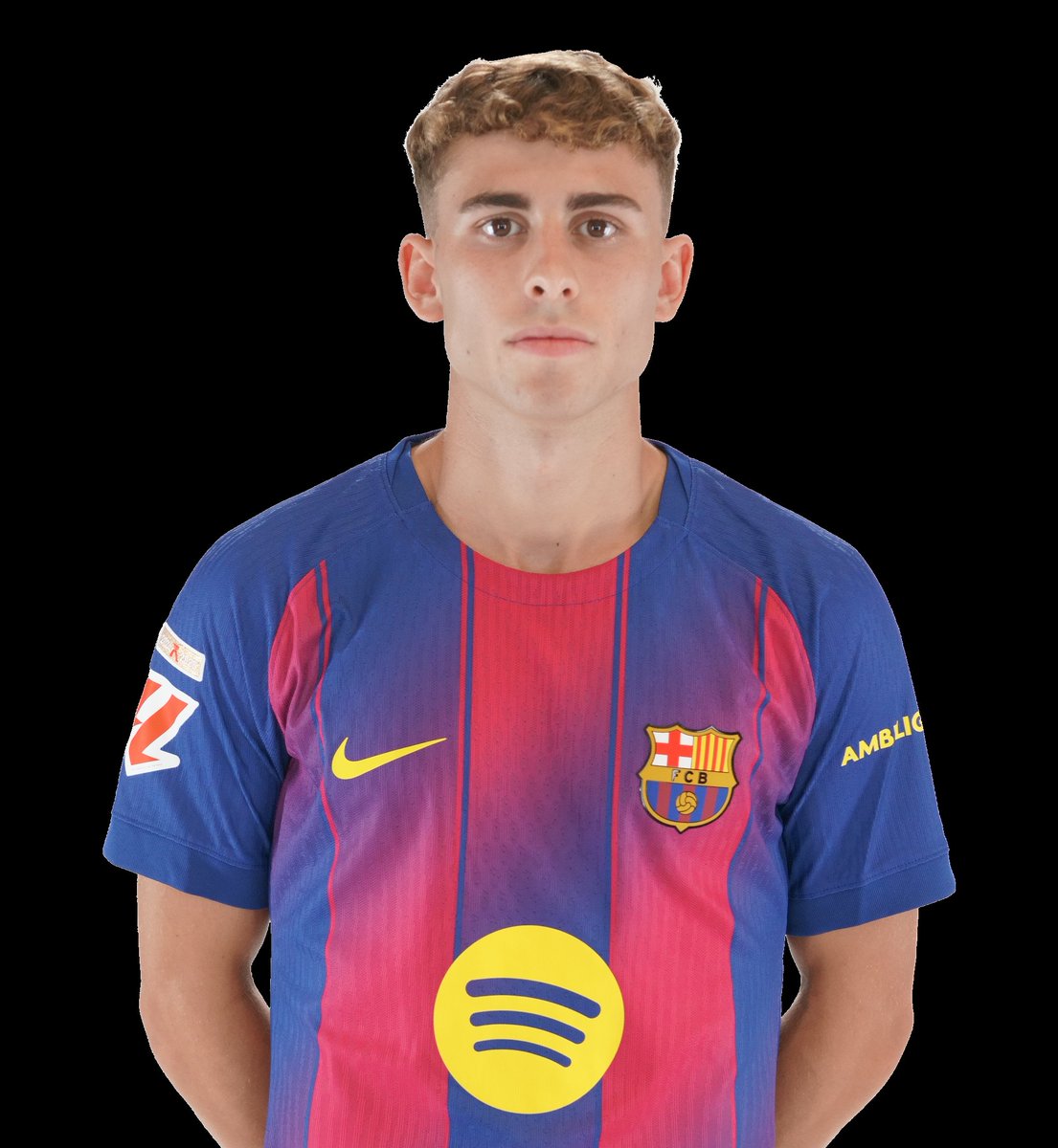 OBATA OSU tweet media