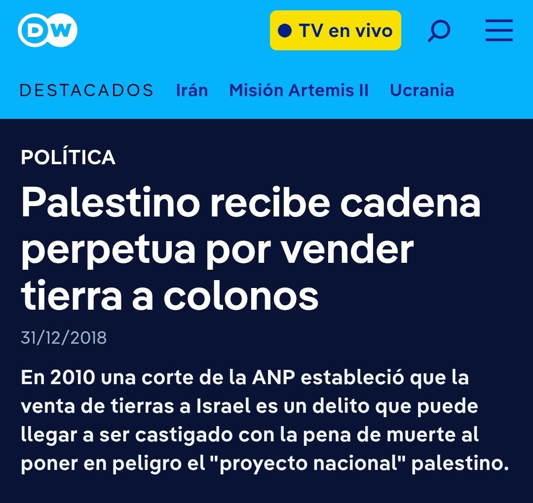 Jon Méndez tweet media