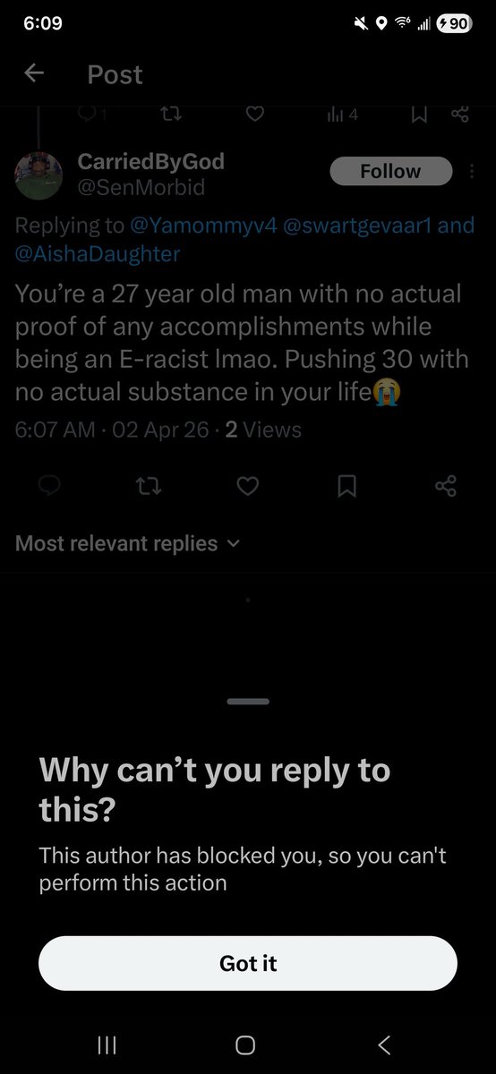 yamommyv4 tweet media