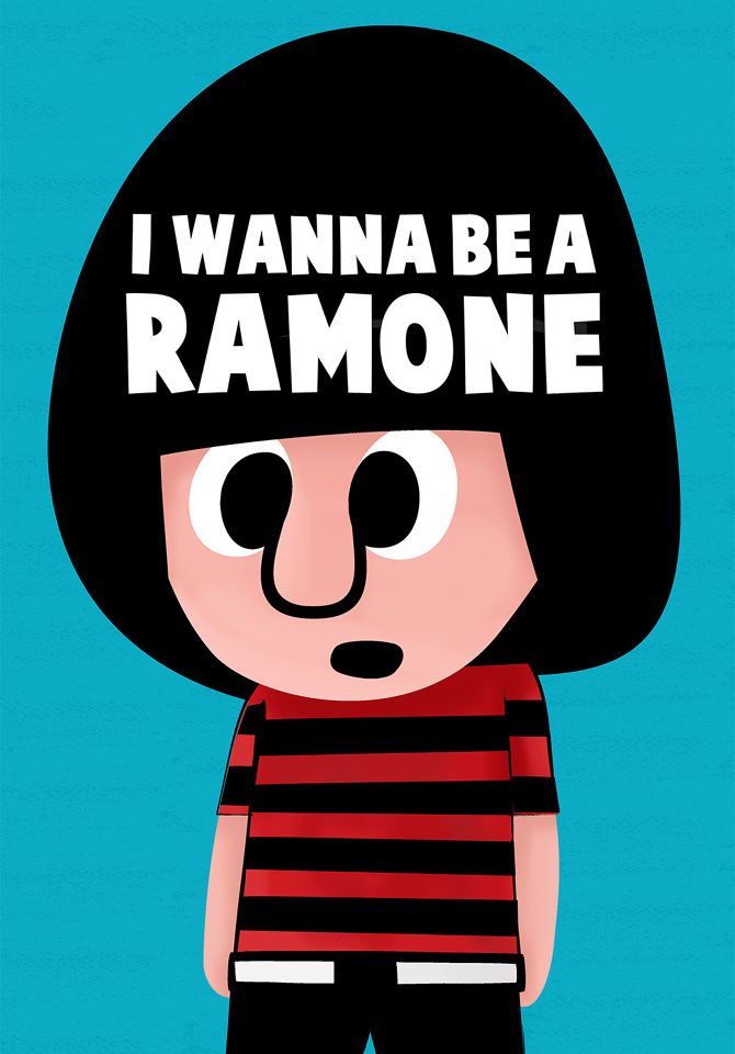 Lazy Stardust tweet media