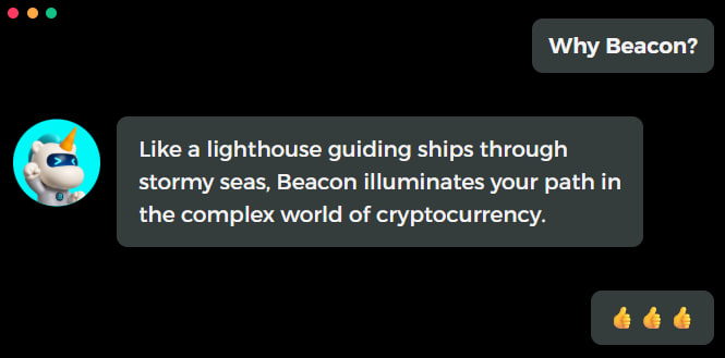 Not a Chancellor | 大臣是我 tweet media