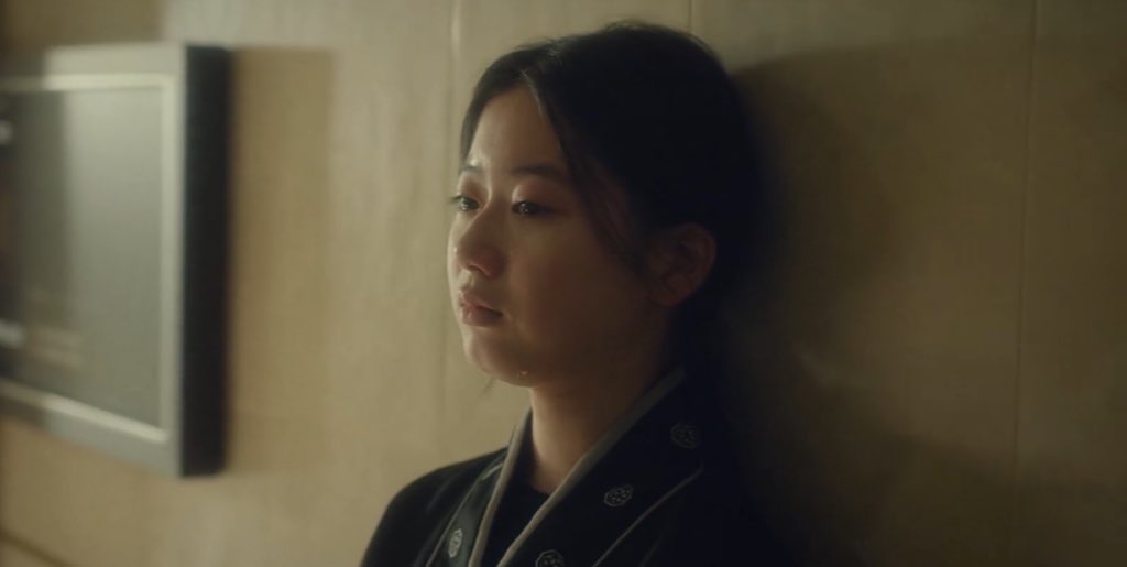 أُفُق tweet media