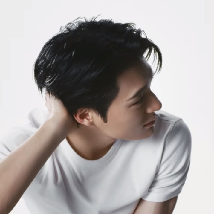 Base umum bisa follow @cornerfess tweet media