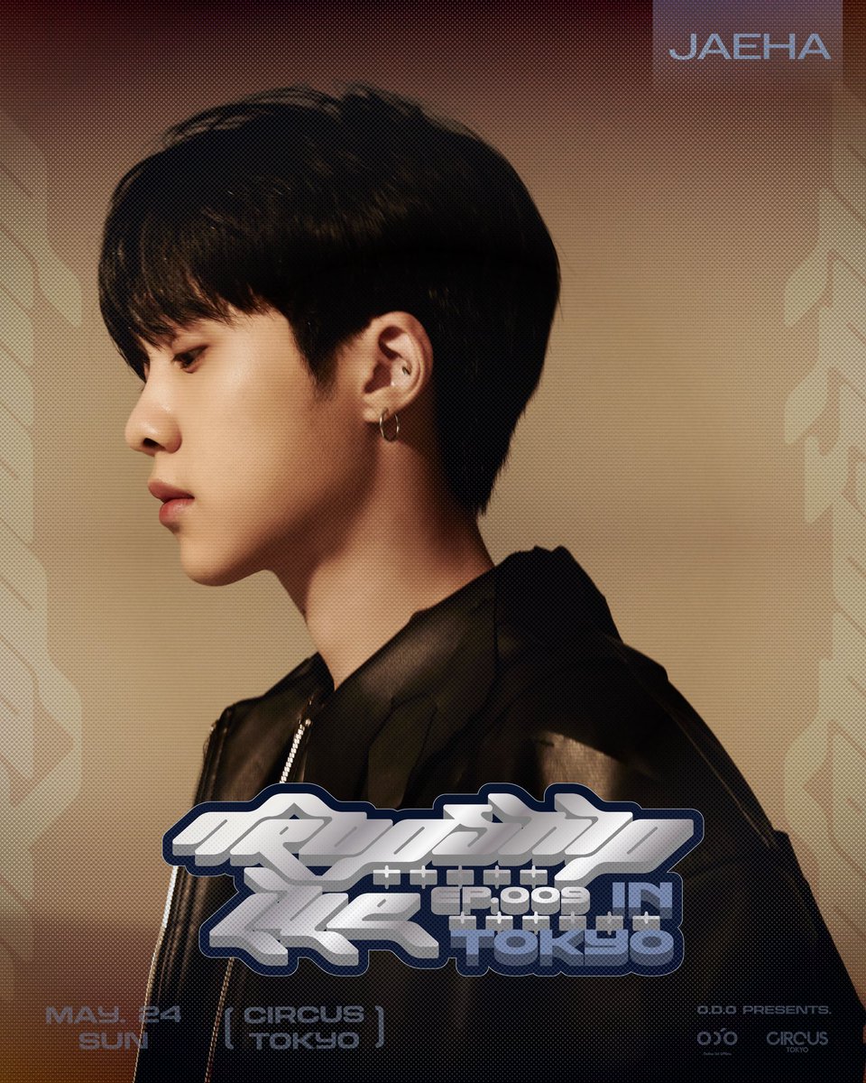 onlinedeoffline tweet media