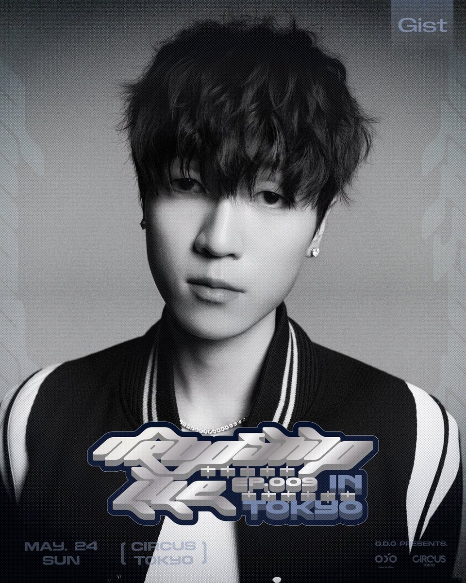 onlinedeoffline tweet media