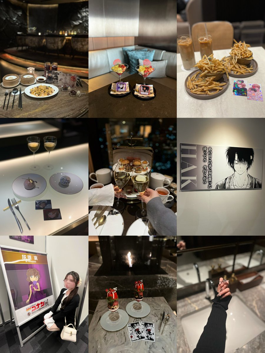 @spdlchu tweet media