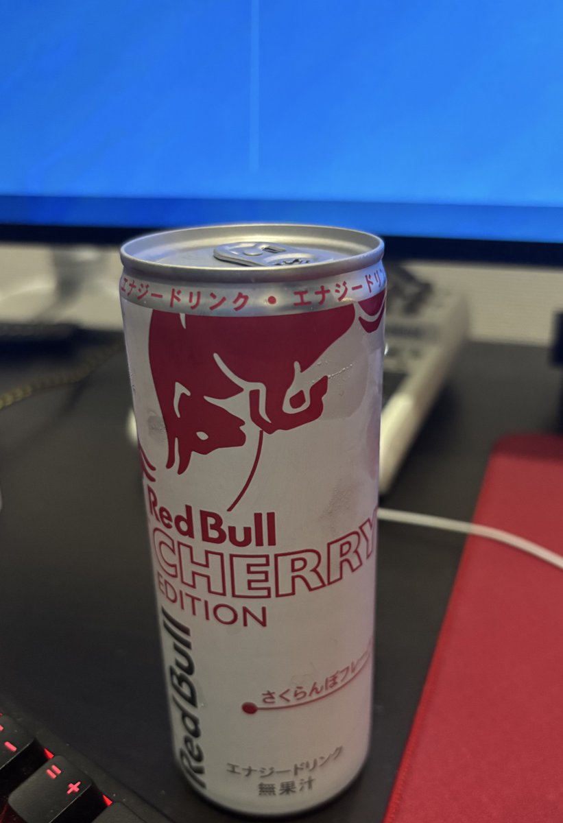 xhazmat【FENNEL】 tweet media