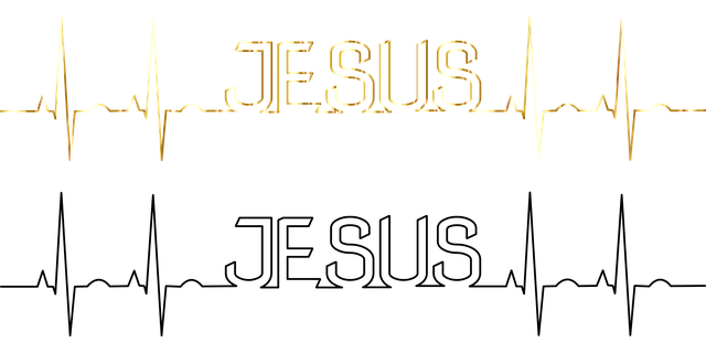 Mark Bader tweet media