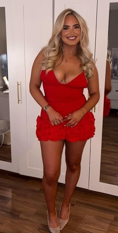 feker 🇮🇪 tweet media