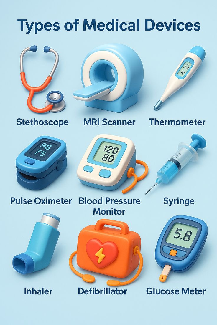 English speaking classes tweet media