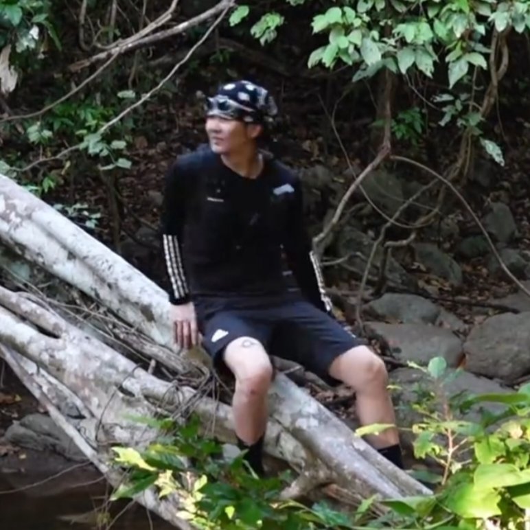 🫧SJK-做好觉悟吧🖤💙🇨🇳🏳️‍🌈 tweet media