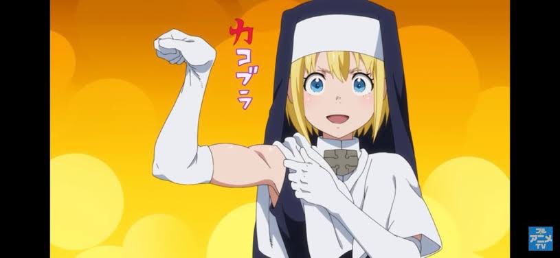 はるちゃん tweet media