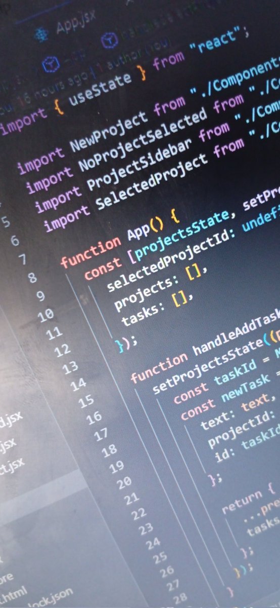 not_found_dev tweet picture