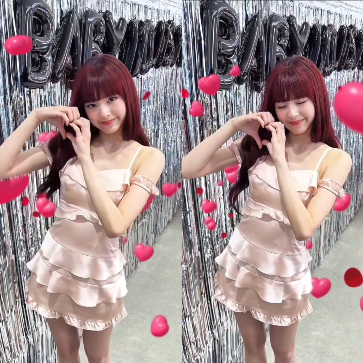 jaochiii 🍒 tweet media