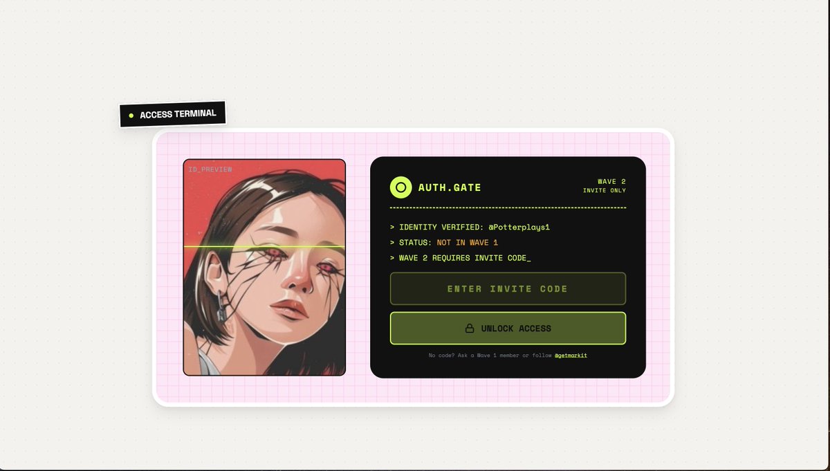 Potter🧙‍♂️ tweet media