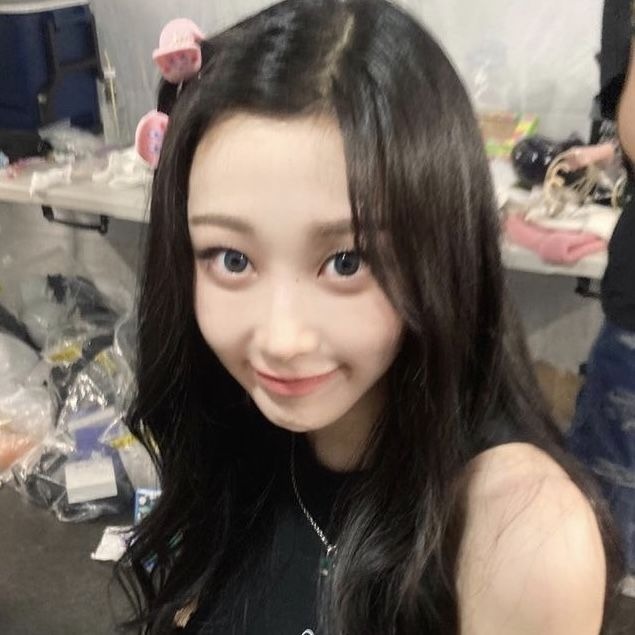 Base umum bisa follow @cornerfess tweet media