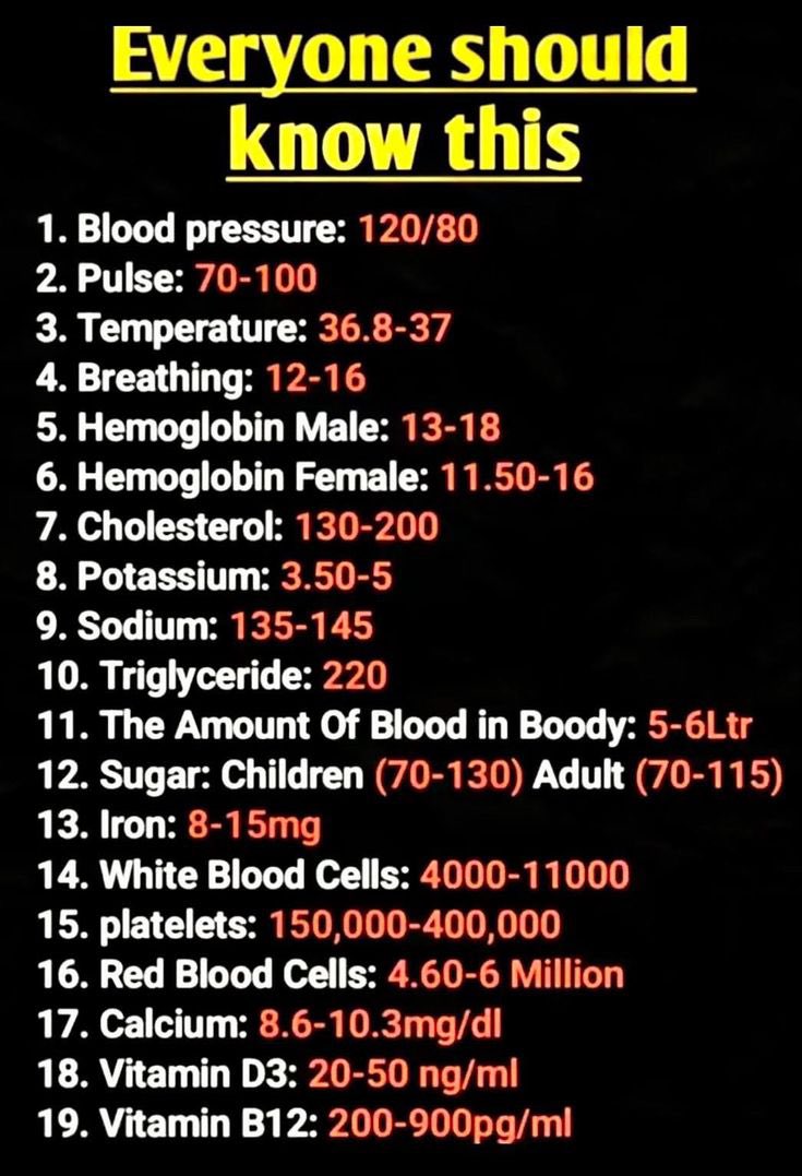 English speaking classes tweet media