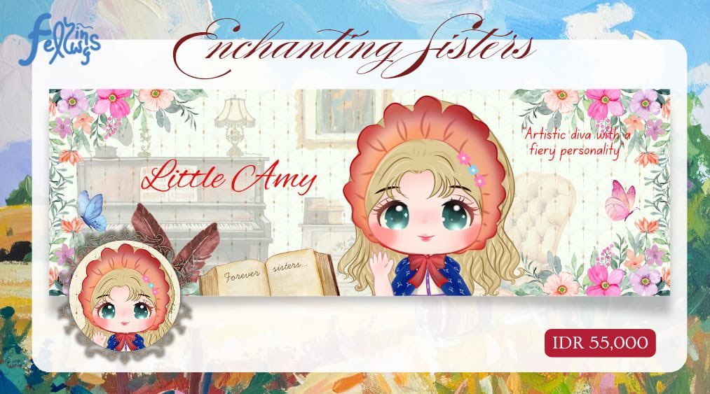 𝑪𝒐𝒗𝒆 tweet media