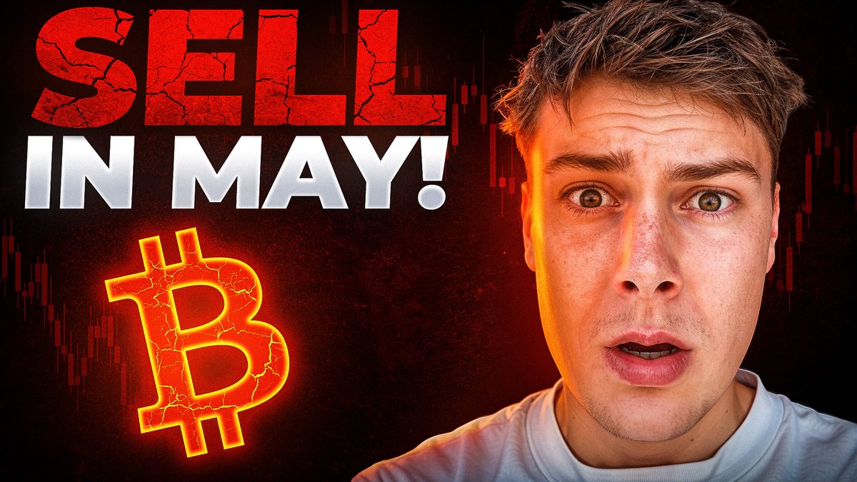 Irphadthumbnail's tweet photo. Youtube Thumbnails i've made⚡️ 
Let me know what yall think?   

#Thumbnail #ThumbnailDesign #designer #adobe #adobephotoshop https://t.co/8spwlpJ6W6