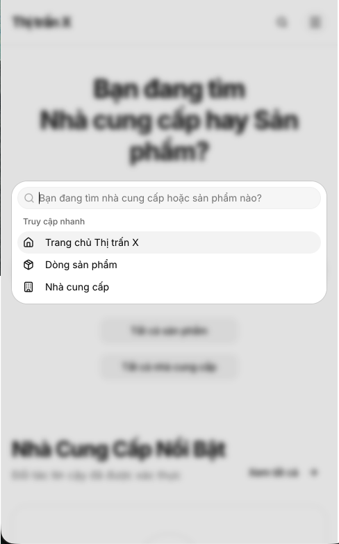 Tùng Cao | Chris tweet media
