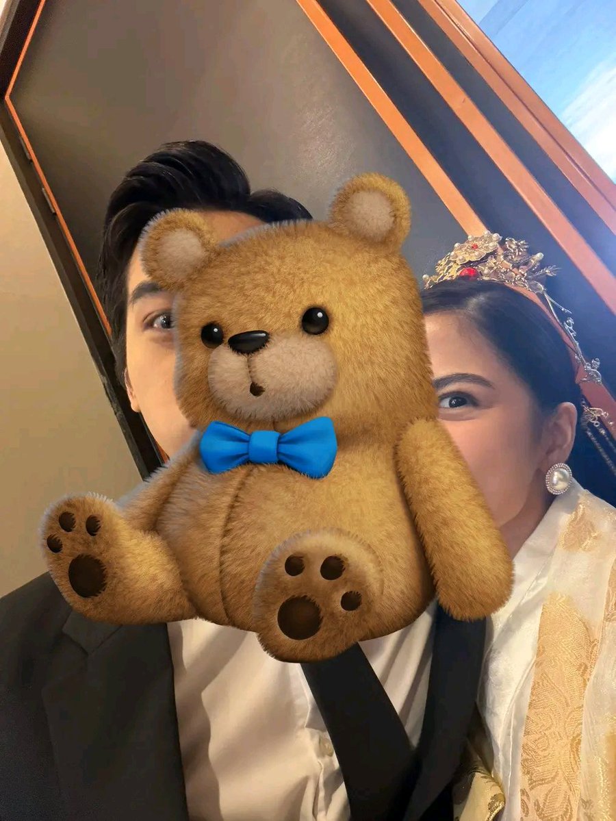 MABS🥃🏝️ tweet media