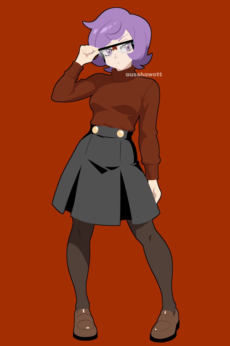 aussy (seung-bun) 🌱 tweet media