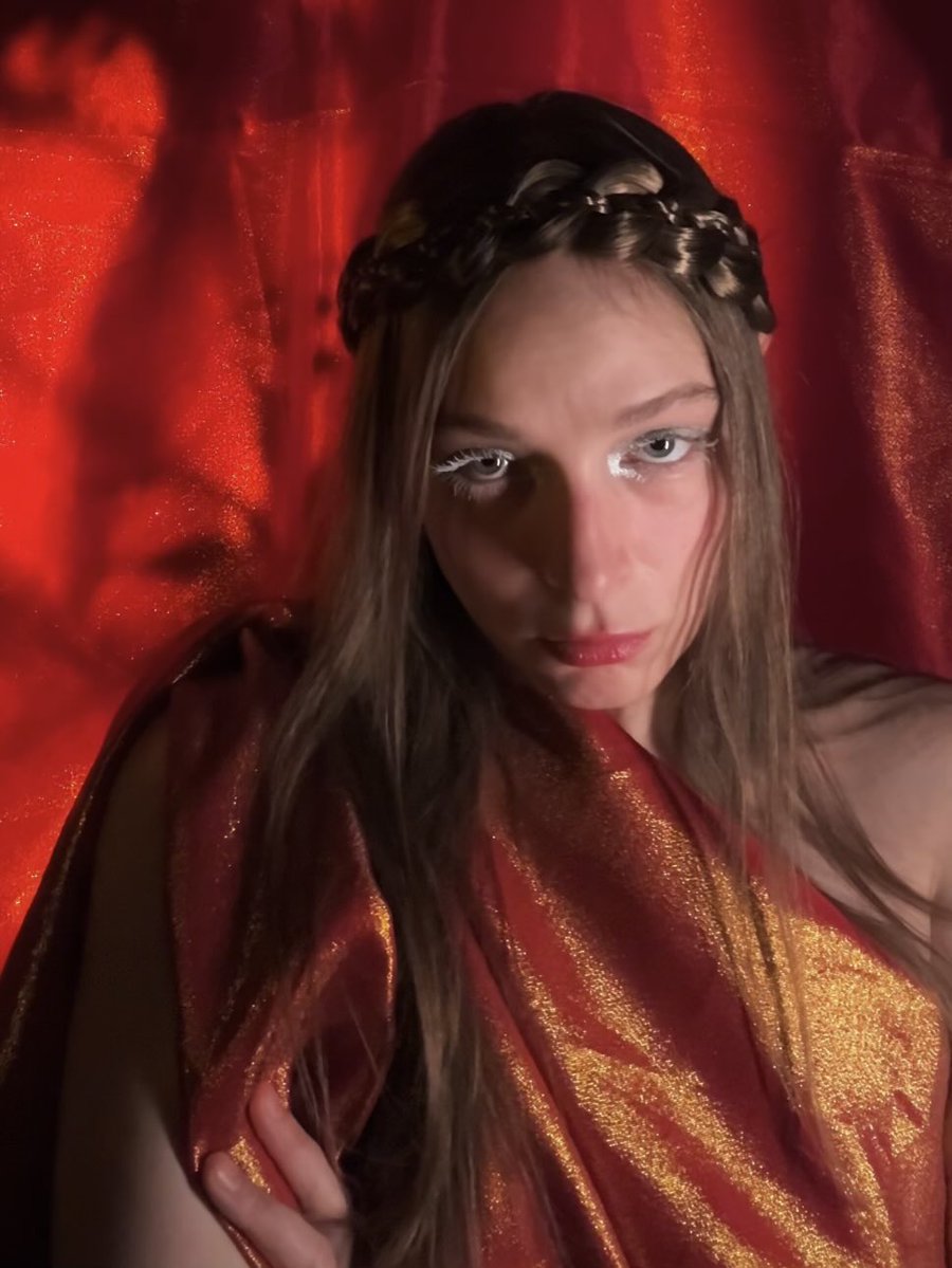 насик пинус, эксперт по всему tweet media