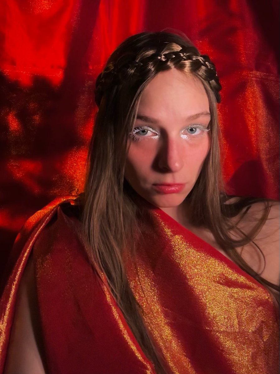 насик пинус, эксперт по всему tweet media