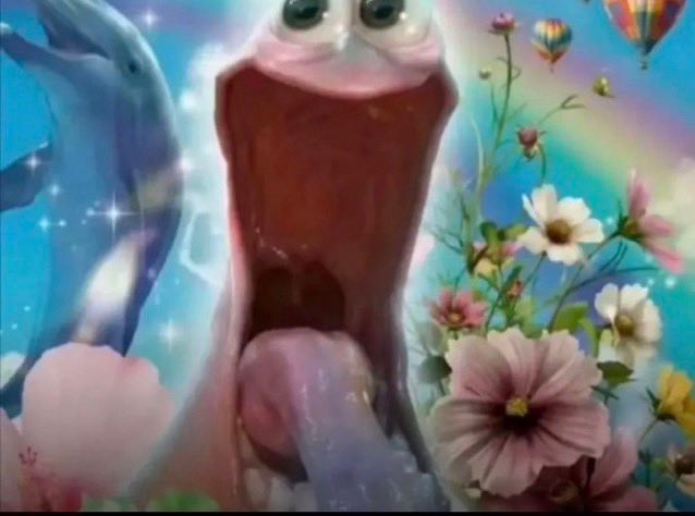 ♥︎з♥︎ seeing bts tweet media