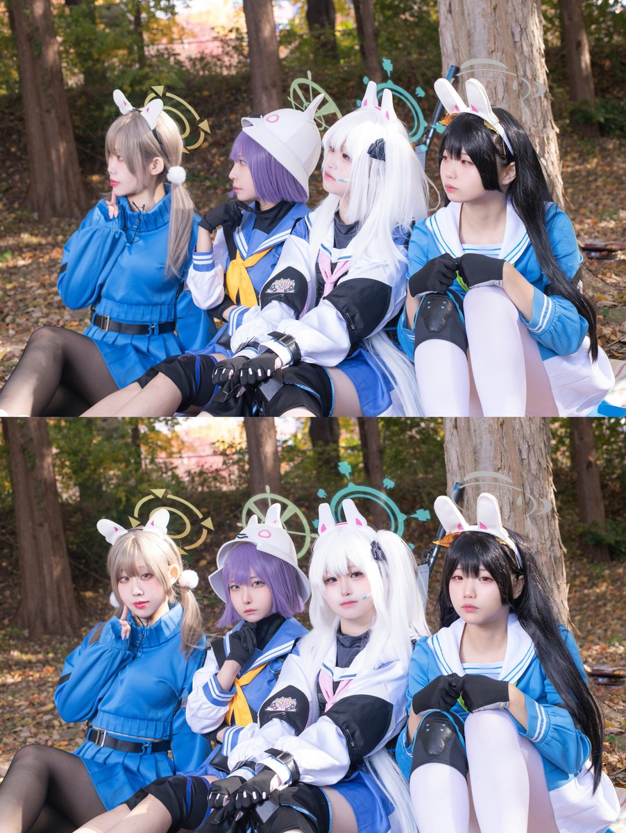 밍멩몽 ミング tweet media