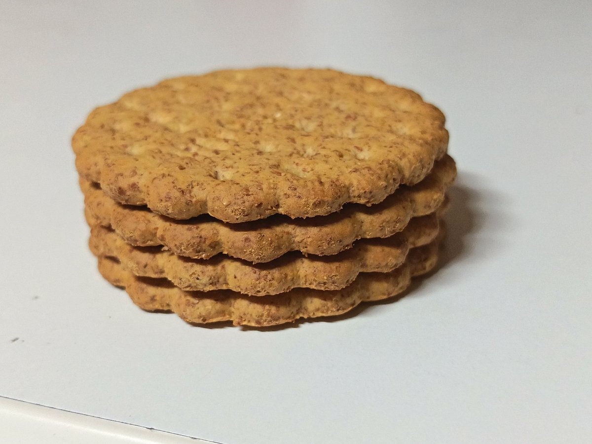 Carlos Suay 💯🦇 tweet media