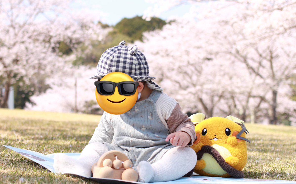 ∠あのよ@冥界組の跡取りが産まれたよ tweet media