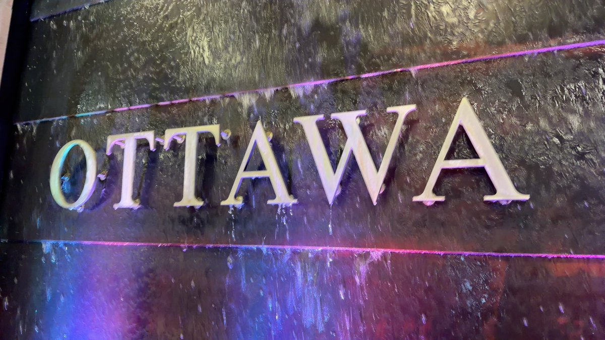 GARDE SECT tweet media