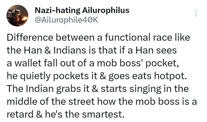 Kanishk__ tweet media