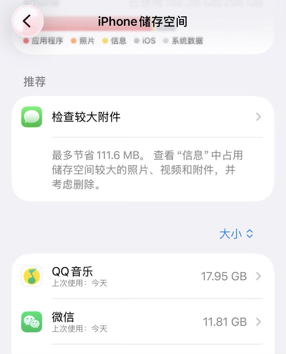 SudoWanderer tweet media